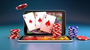 bingoplus apk