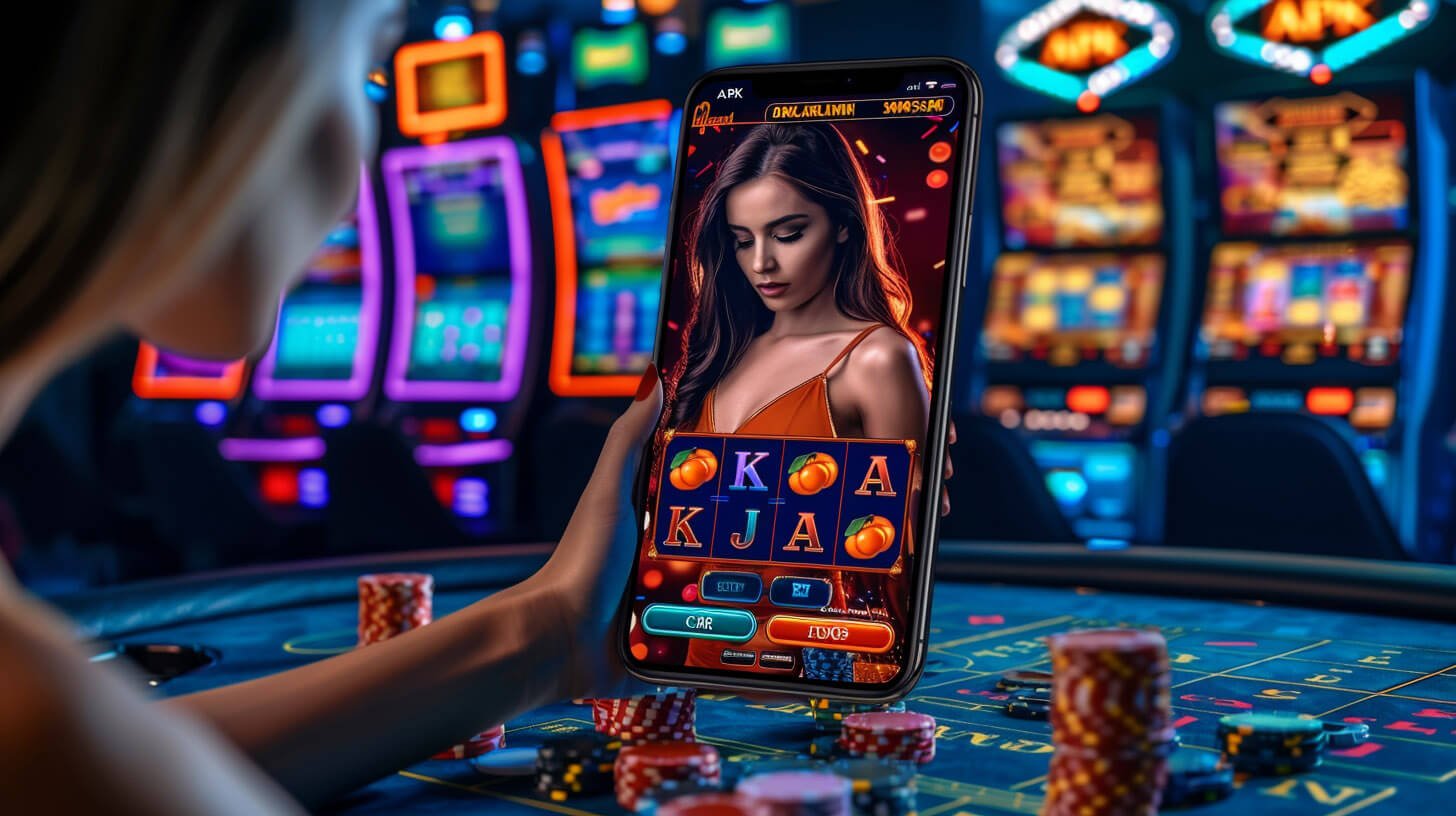 bingoplus apk