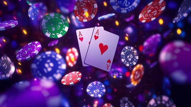 bingoplus apk