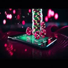 bingoplus apk