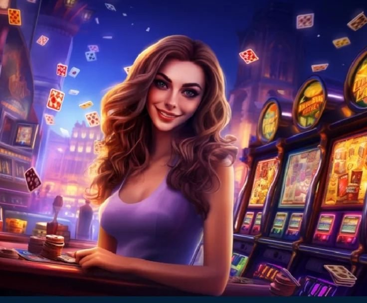 bingoplus apk