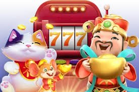 bingoplus apk