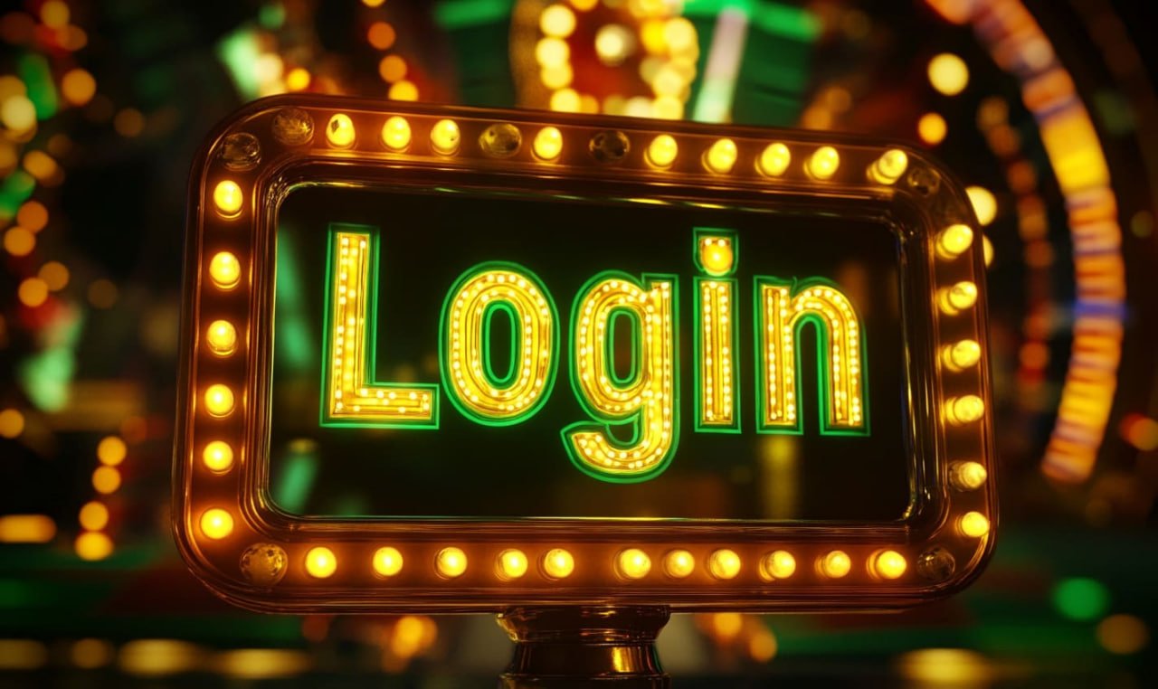 bingoplus apk