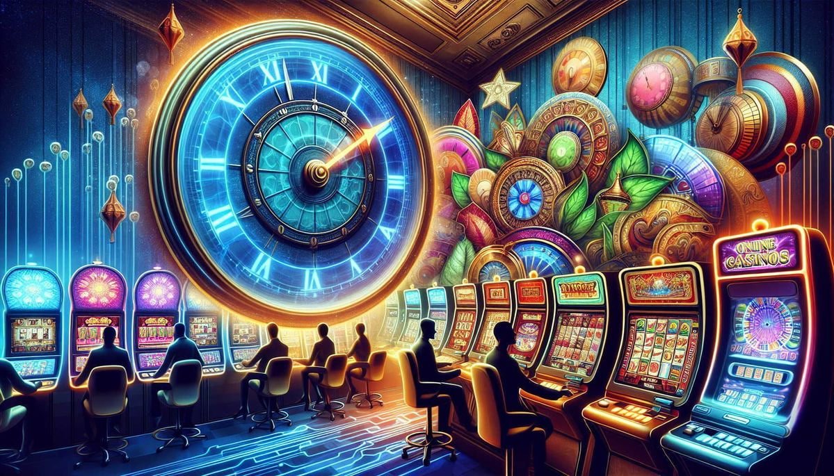 bingoplus apk