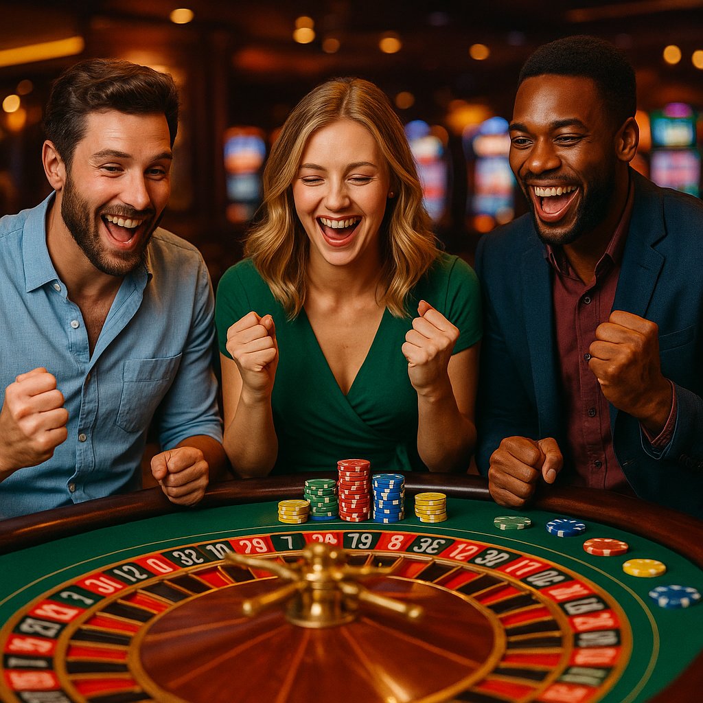 bingoplus apk