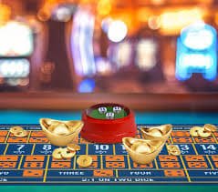 bingoplus apk