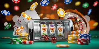 bingoplus apk