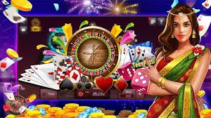 bingoplus apk