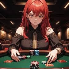 bingoplus apk
