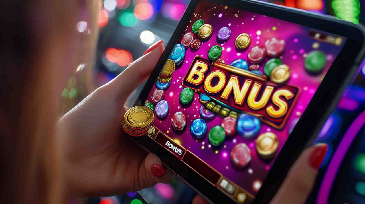 bingoplus apk