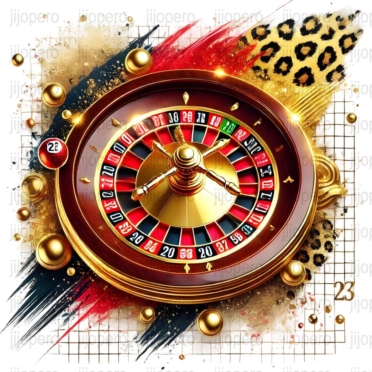 bingoplus apk