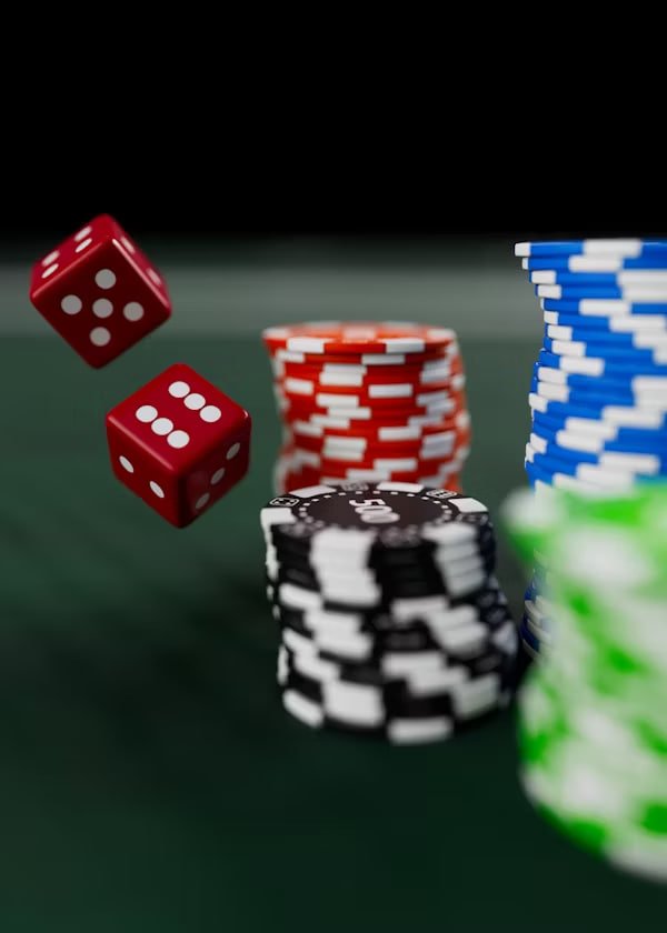 bingoplus apk