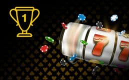 bingoplus apk