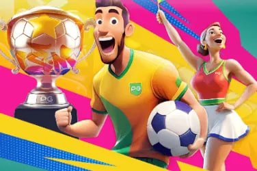 bingoplus apk