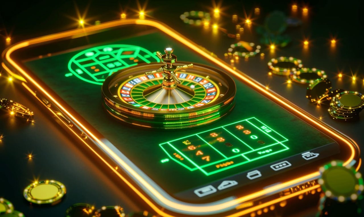 bingoplus apk