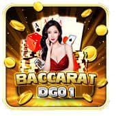 bingoplus apk