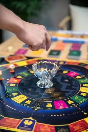bingoplus apk