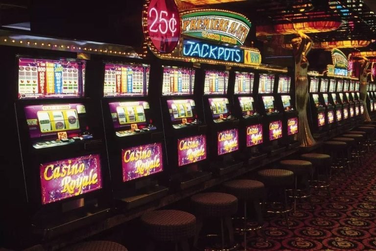 bingoplus apk
