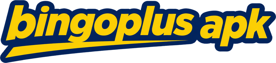 bingoplus apk